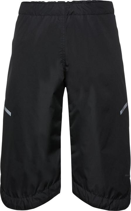 Vaude Chaps (XS, S)