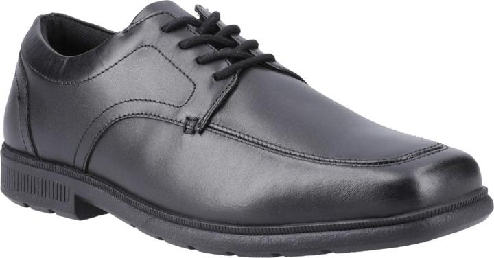 Image du produit Pod SchulUniformSchuhe Hornet Leder (41)