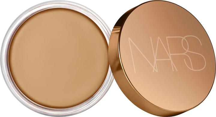 NARS Cosmetics Bronzing Cream LGNA No 01 (01, Bronzer)