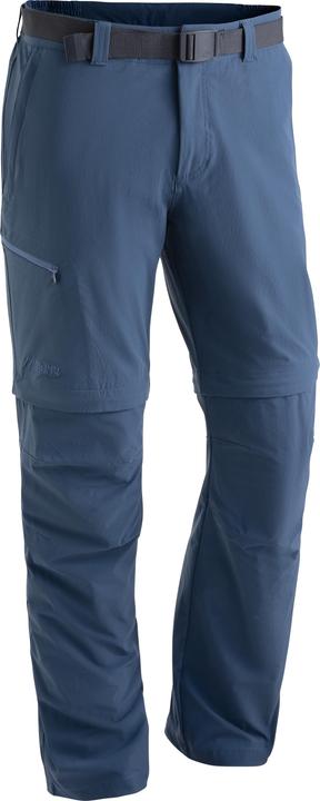 Maier Sports Tajo 2 (110)