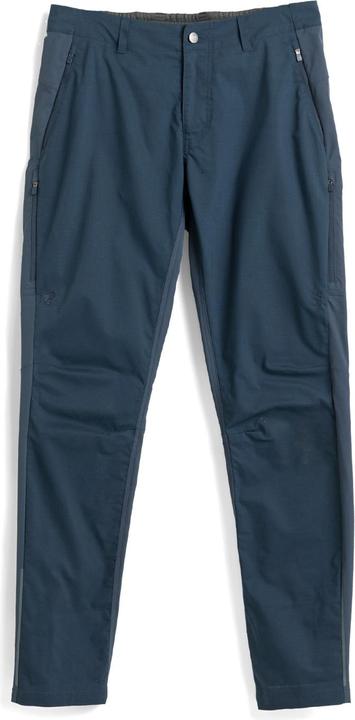 Actual product image Fjällräven F Rider's Hybrid Trousers (46)