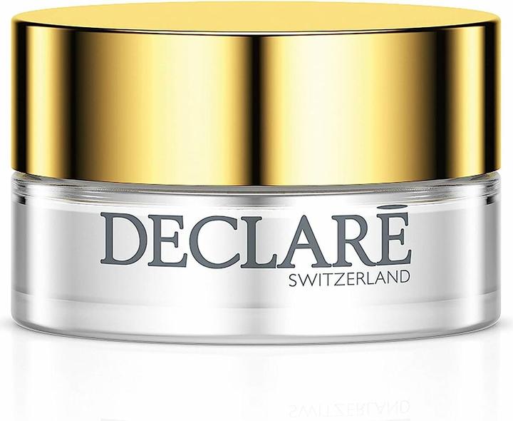 Immagine prodotto Declaré Pro Youthing Crema Occhi Suprema della Giovinezza (15 ml)