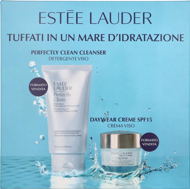 Immagine prodotto Estée Lauder Daywear (Set per la cura del viso)