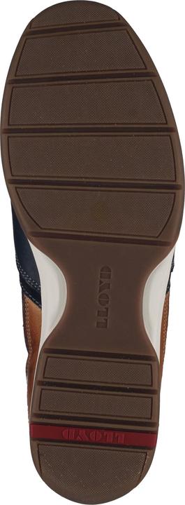 Actual product image Lloyd Banifield Rino Camello (45)