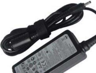 Produktbild Samsung Adapter AD-4012NHF (40 W)