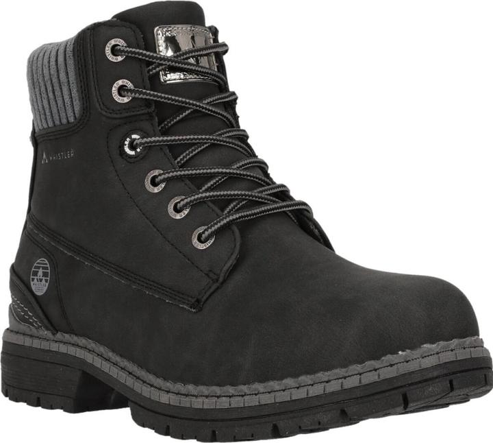 Actual product image Whistler Lasti (38)