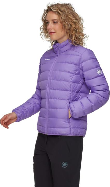 Produktbild Mammut Waymarker IN Jacket Women (L)