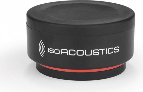 Immagine prodotto Isoacoustics ISO-PUCK Mini (Installazione a parete)