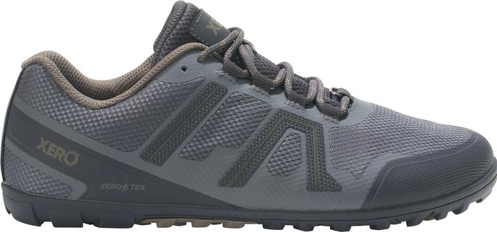 Xero Shoes Mesa Trail WP (47)