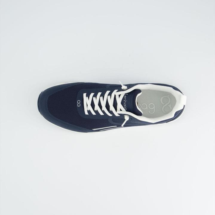 Produktbild Tenhaag Sneaker (42.5)