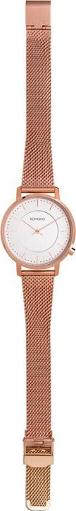 Actual product image Komono Harlow Mesh (36 mm)