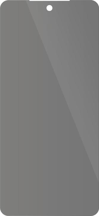 Produktbild Dipos Privacy Sichtschutzfolie Full Cover (1 Stück, OnePlus 12R)