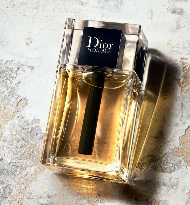 Immagine prodotto Dior Homme (Eau de toilette, 100 ml)