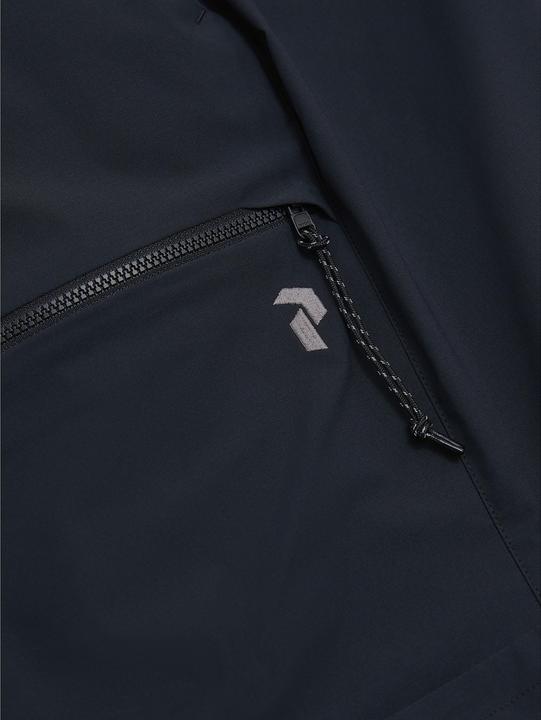 Actual product image Peak Performance Outdoor Cargo (XL)