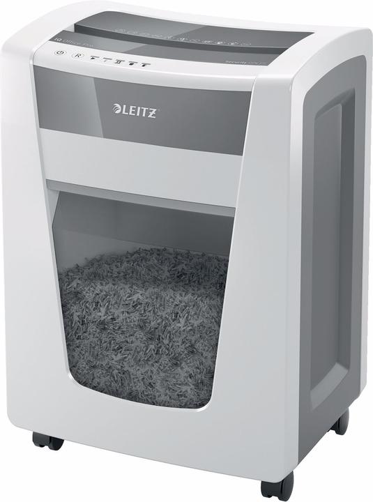 Image du produit Leitz Office Pro P-5 (Coupe de particules)