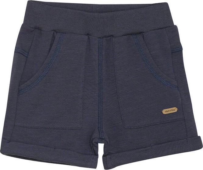 Image du produit Minymo Short certifié GOTS (80)