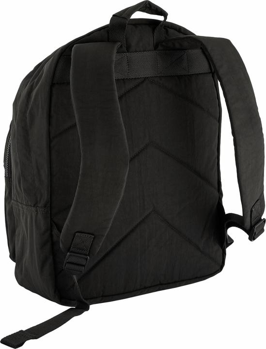 Immagine prodotto Camel Active Zaino (14 l)