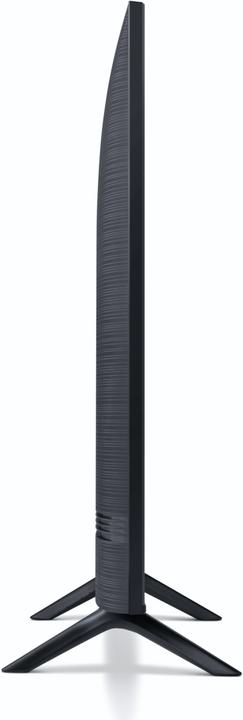 Produktbild Samsung GU82TU8079 (82", LCD, 4K, 2020)