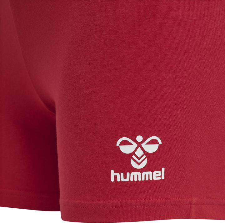 Image du produit hummel Core Volley Cotton Hipster Femme (L)