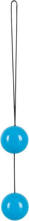 Immagine prodotto You2Toys Antipasto blu