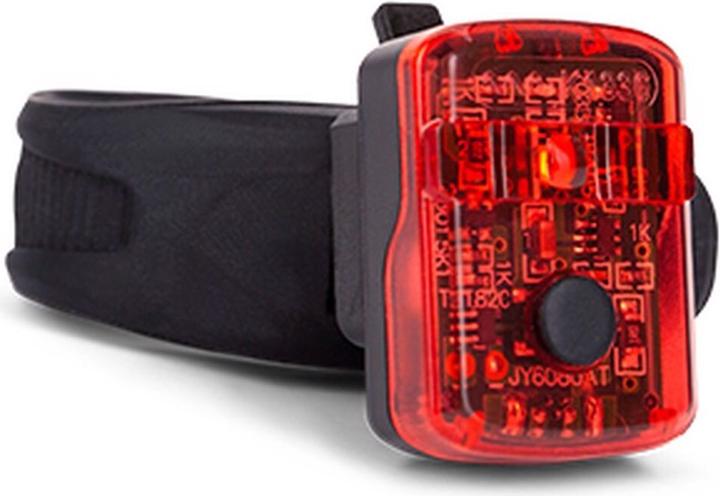 Produktbild Rfr Tour USB