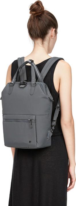 Produktbild Pacsafe Citysafe CX Mini (11 l)
