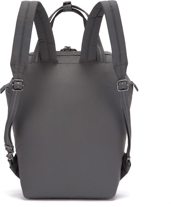 Produktbild Pacsafe Citysafe CX Mini (11 l)