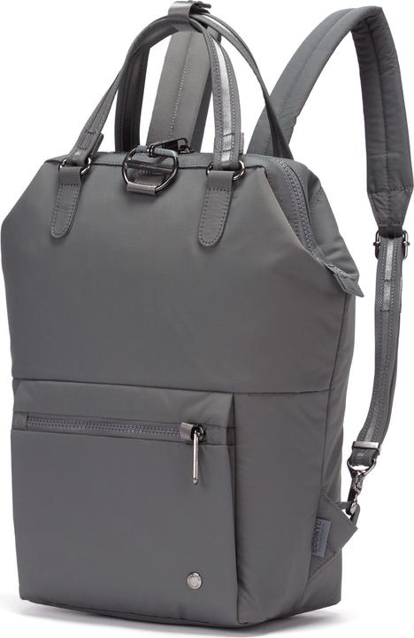 Produktbild Pacsafe Citysafe CX Mini (11 l)