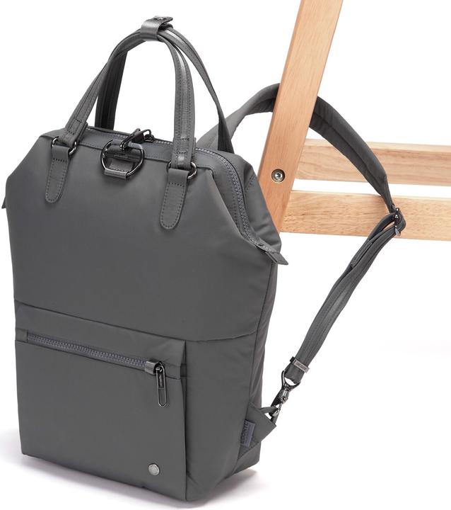 Produktbild Pacsafe Citysafe CX Mini (11 l)