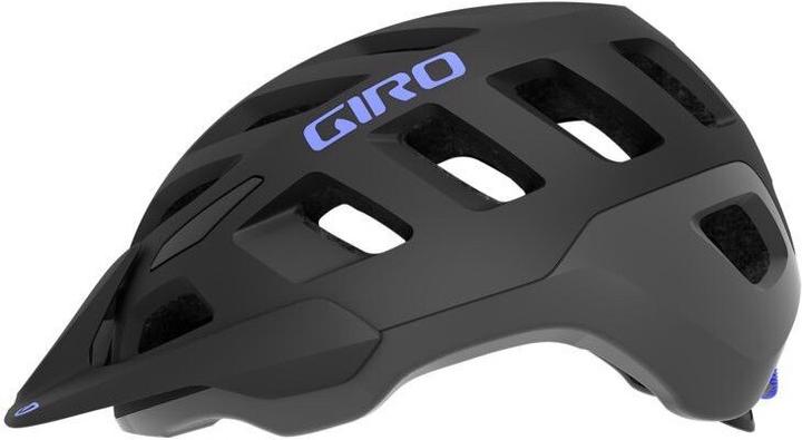 Actual product image Giro Radix (51 - 55 cm)