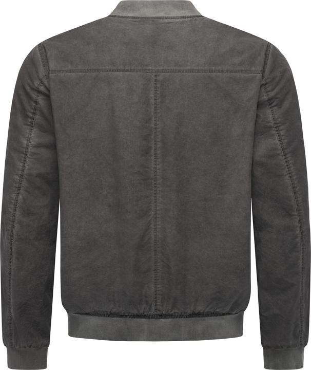 Produktbild Ragwear Daq (XL)