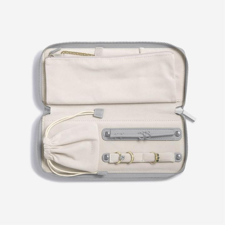 Produktbild Stackers Jewellery Roll