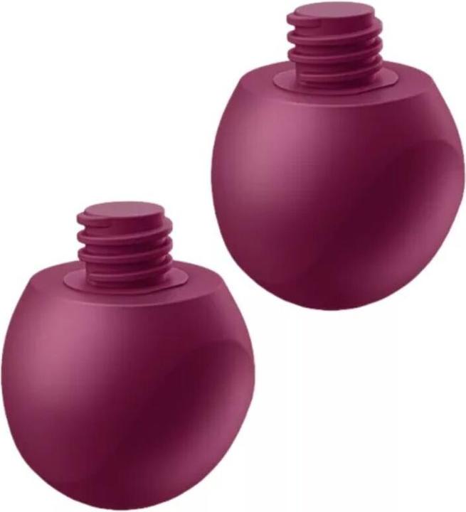 Produktbild Satisfyer Love Birds Vary (43 g, 35 g)