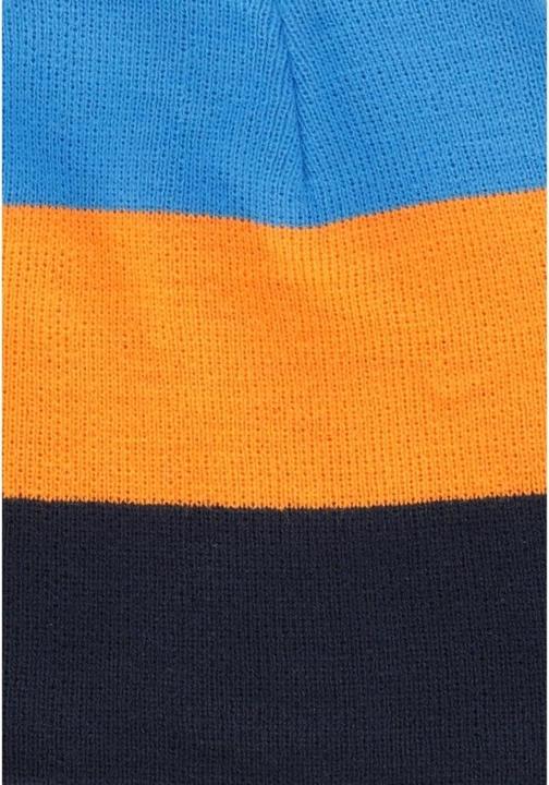 Actual product image ZigZag Nemo