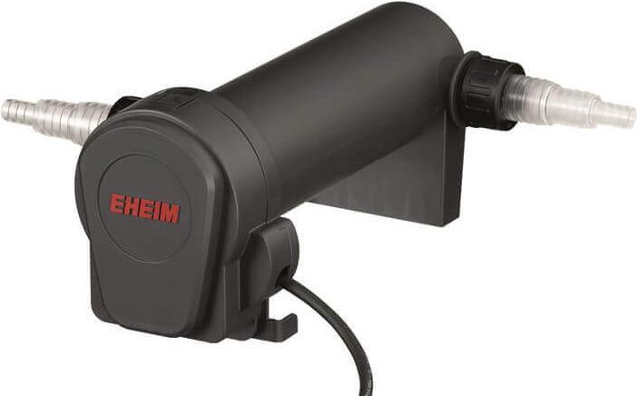 Immagine prodotto Eheim Libero UVC 11