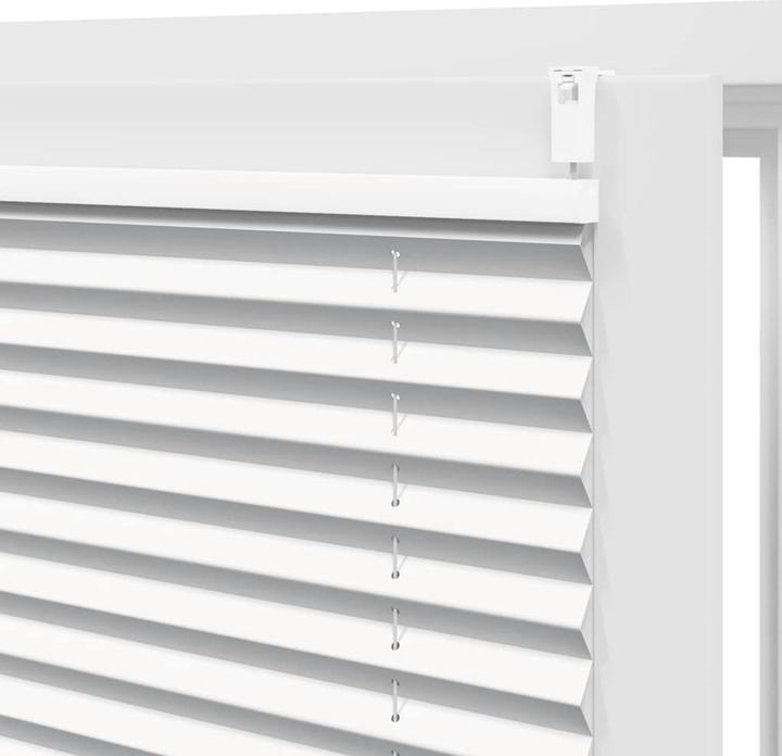 Image du produit VidaXL Rollo (70 x 100 cm)