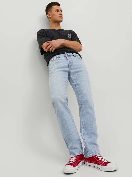 Actual product image Jack & Jones Clark Cooper JOS 290 Regular fit Jeans (32)