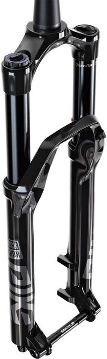 Image du produit RockShox Lyrik Ultimate Charger2.1 RC2 (180 mm, Air)