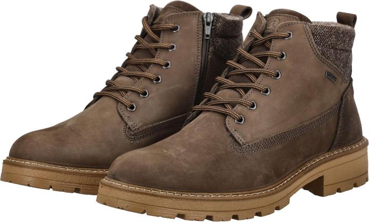 Actual product image Ara Stiefelette (41)