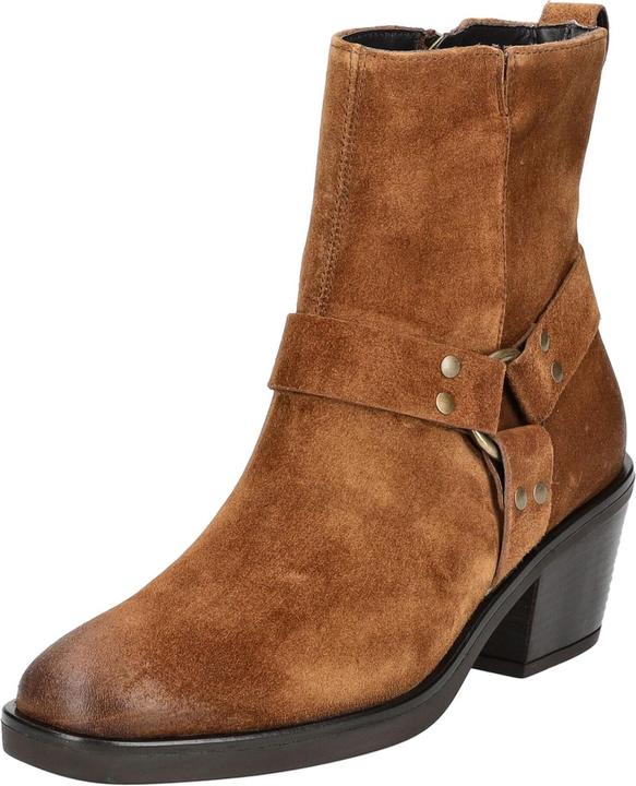 Image du produit Paul Green Stiefelette (38.5)