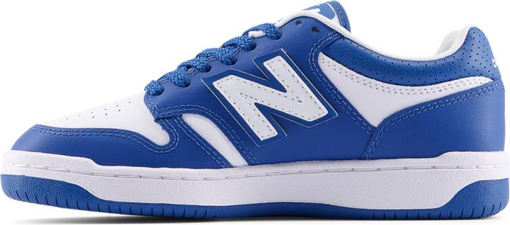 Immagine prodotto New Balance GSB480WB (37)