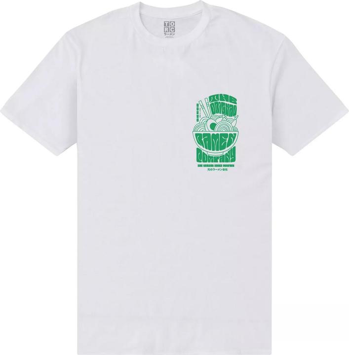 Torc TShirt (XL)