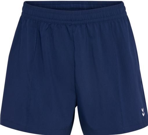 Immagine prodotto hummel Allenamento Hmlpulse con pantaloncini (S)