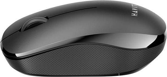 Actual product image Havit MS66GT (Wireless)