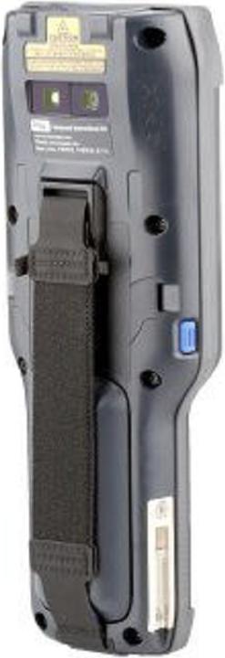 Image du produit Honeywell CK65 Dolphin (Codes à barres 2D, Codes à barres 1D)