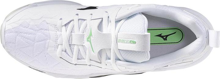 Produktbild Mizuno Wave Stealth Neo 2 (42)
