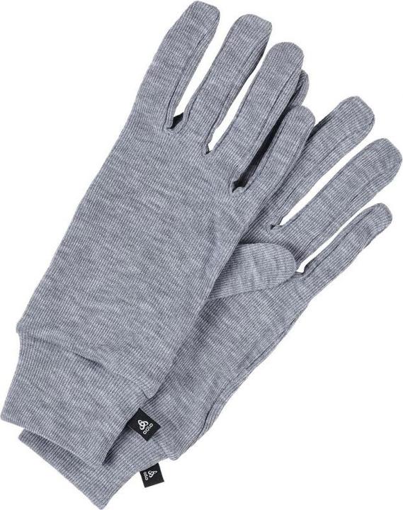 Produktbild Odlo Warm Handschuhe (XXS)