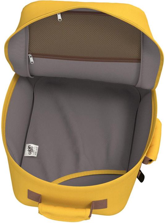 Immagine prodotto Cabin zero CabinZero (36 l)