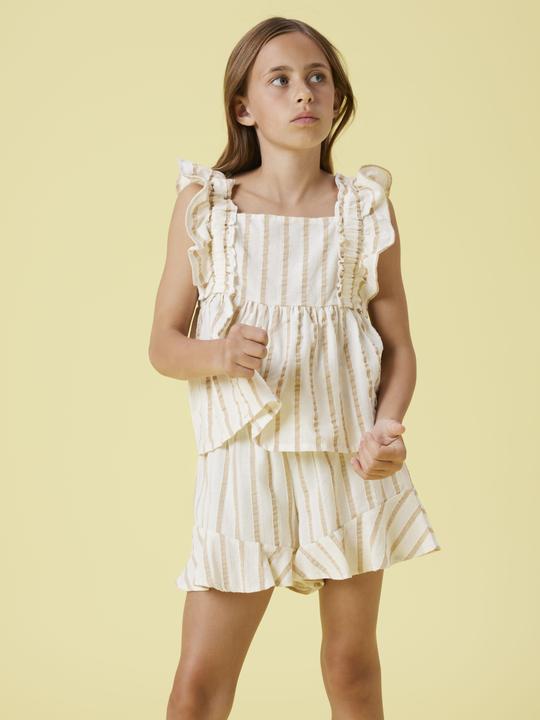 Immagine prodotto Name it Kurze Shorts (164)