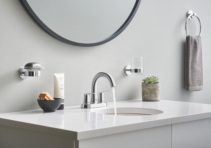 Produktbild Grohe Essentials
